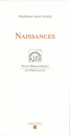 Naissances