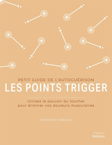 Les points trigger