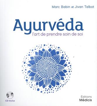 Ayurvéda
