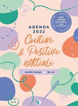 Agenda Couture & Positive Attitude