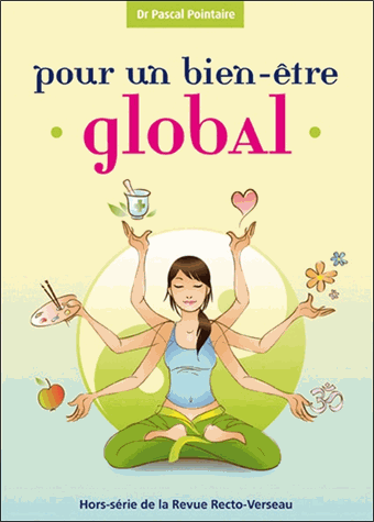 Pour un bien-être global