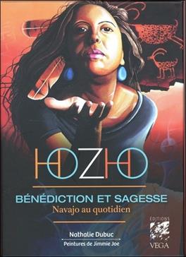 Hozho
