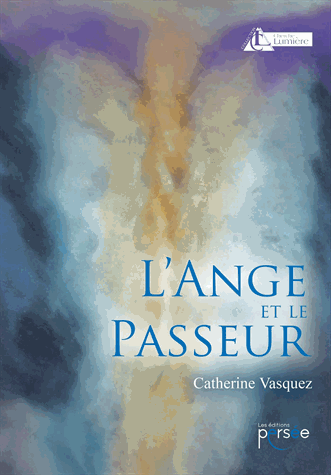 L'Ange et le Passeur