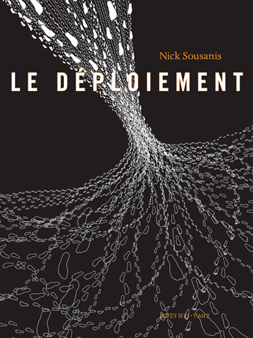Le déploiement