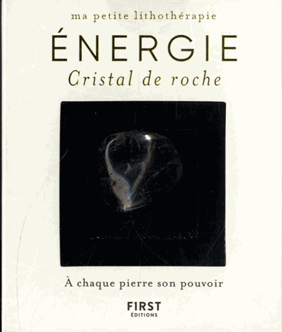 Energie