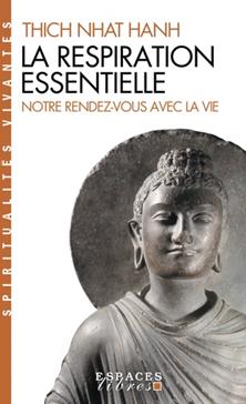 La respiration essentielle