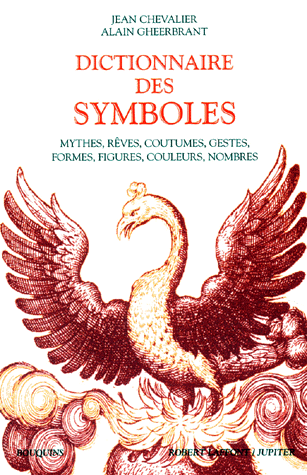 Dictionnaire des symboles