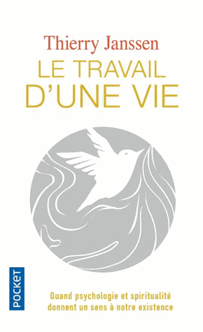 Le travail d'une vie