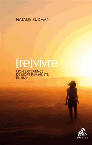 (Re)vivre