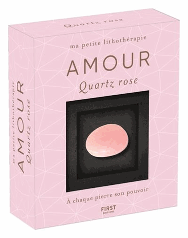 Amour