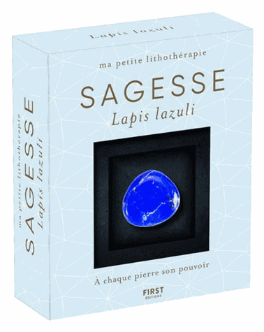 Sagesse