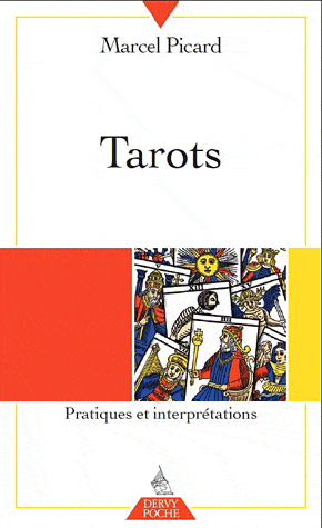 Tarots