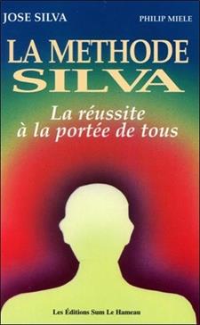 La Méthode Silva