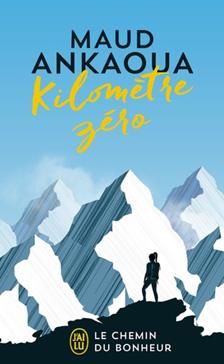Kilomètre zéro