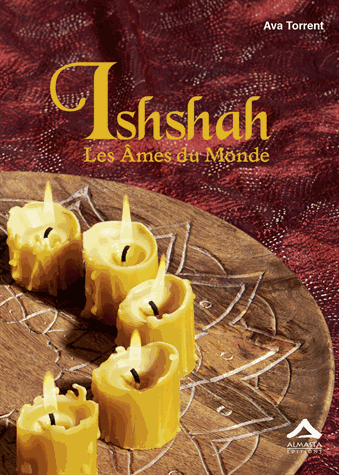 Ishshah