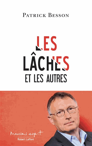 Les lâches