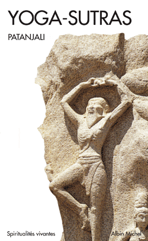 Yoga-sutras