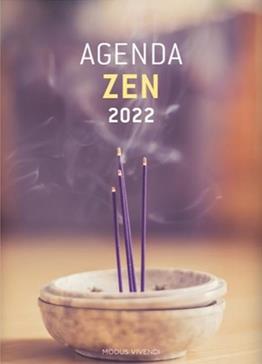 Agenda zen