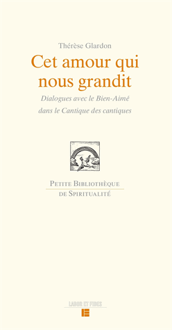 Cet amour qui nous grandit