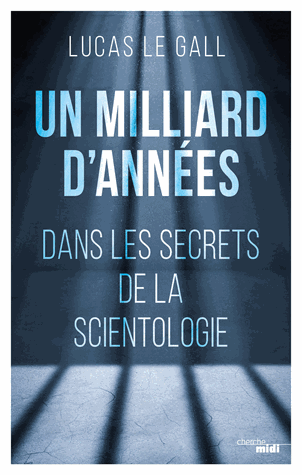 Un milliard d'années