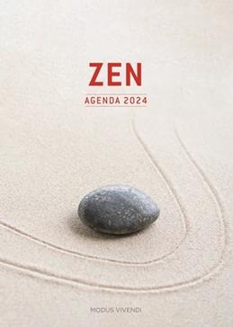 Agenda Zen
