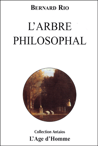 L'arbre philosophal
