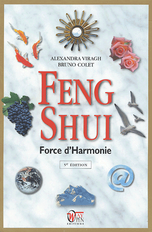 Feng Shui