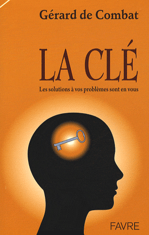 La clé