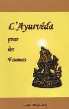 L'Ayurvéda pour les Femmes