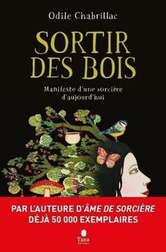 Sortir des bois