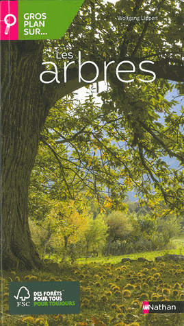 Les arbres