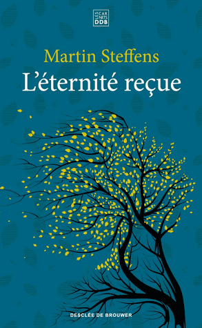 L'éternité reçue