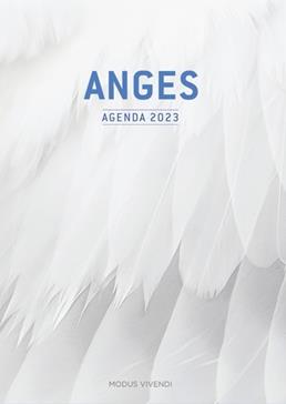 Agenda des anges