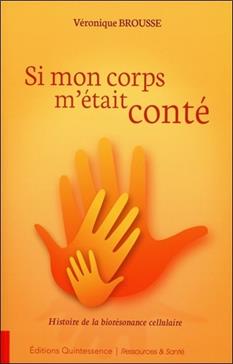 Si mon corps m'était conté