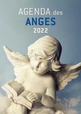 Agenda des anges