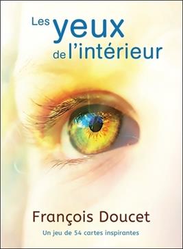 Les yeux de l'intérieur