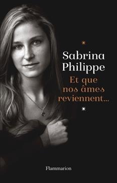Et que nos âmes reviennent