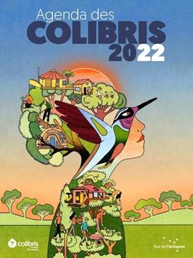 Agenda des Colibris