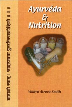 Ayurvéda & Nutrition