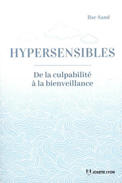 Hypersensibles