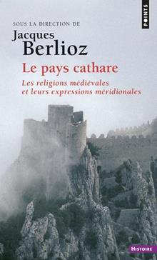 [9782757861103] Le Pays cathare