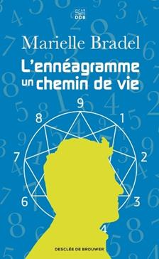 [9782220096919] L'Ennéagramme
