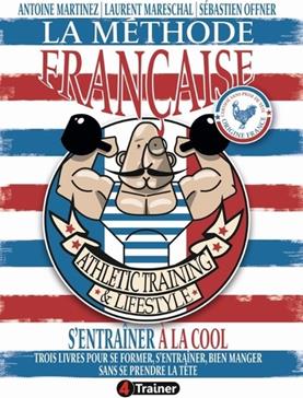 [9791091285605] La méthode française