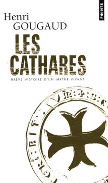 [9782757808665] Les cathares