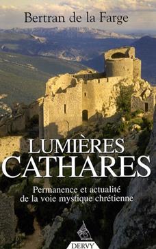 [9782844545152] Lumières cathares