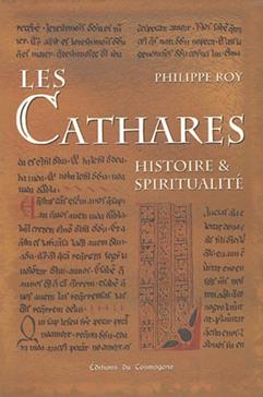 [9782914238243] Les Cathares