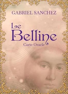 [9782361883843] Le Belline