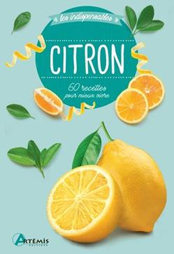 [9782816016123] Citron