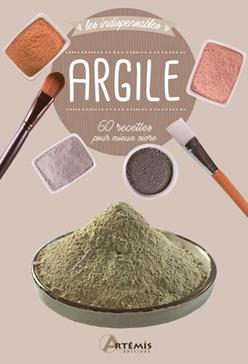[9782816016208] Argile