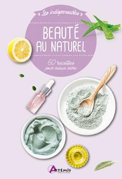 [9782816017809] Beauté au naturel